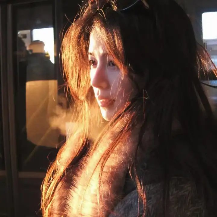罗莎·卢森堡