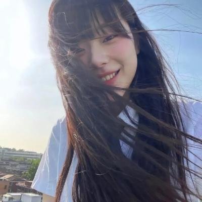 狮子大开口