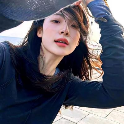 堡垒2019