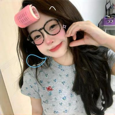 姐妹情深
