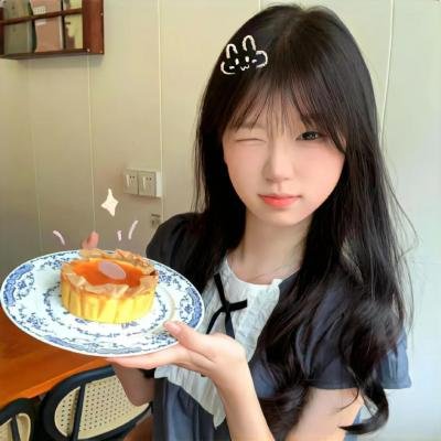 女皮条客