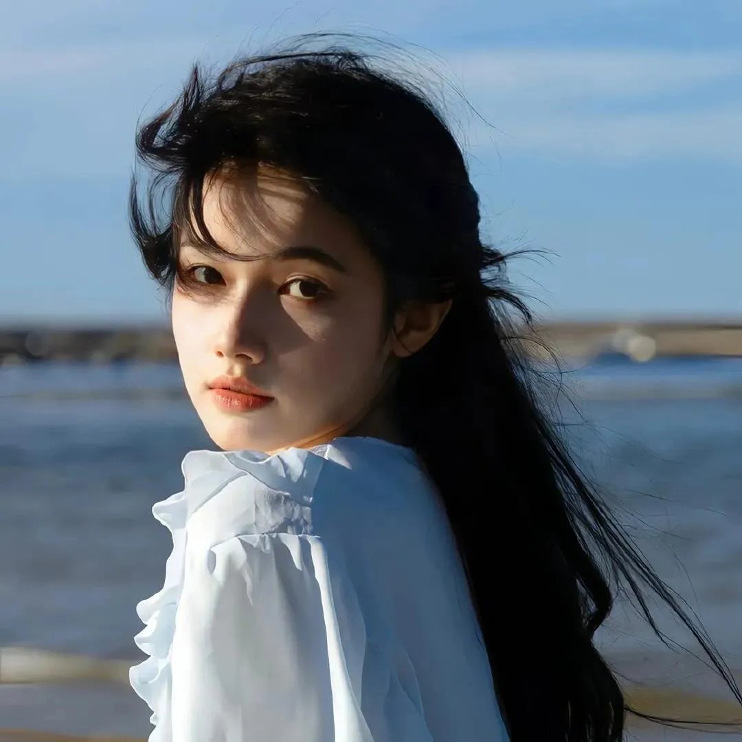 欲海迷情
