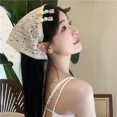 香江花月夜1961粤语
