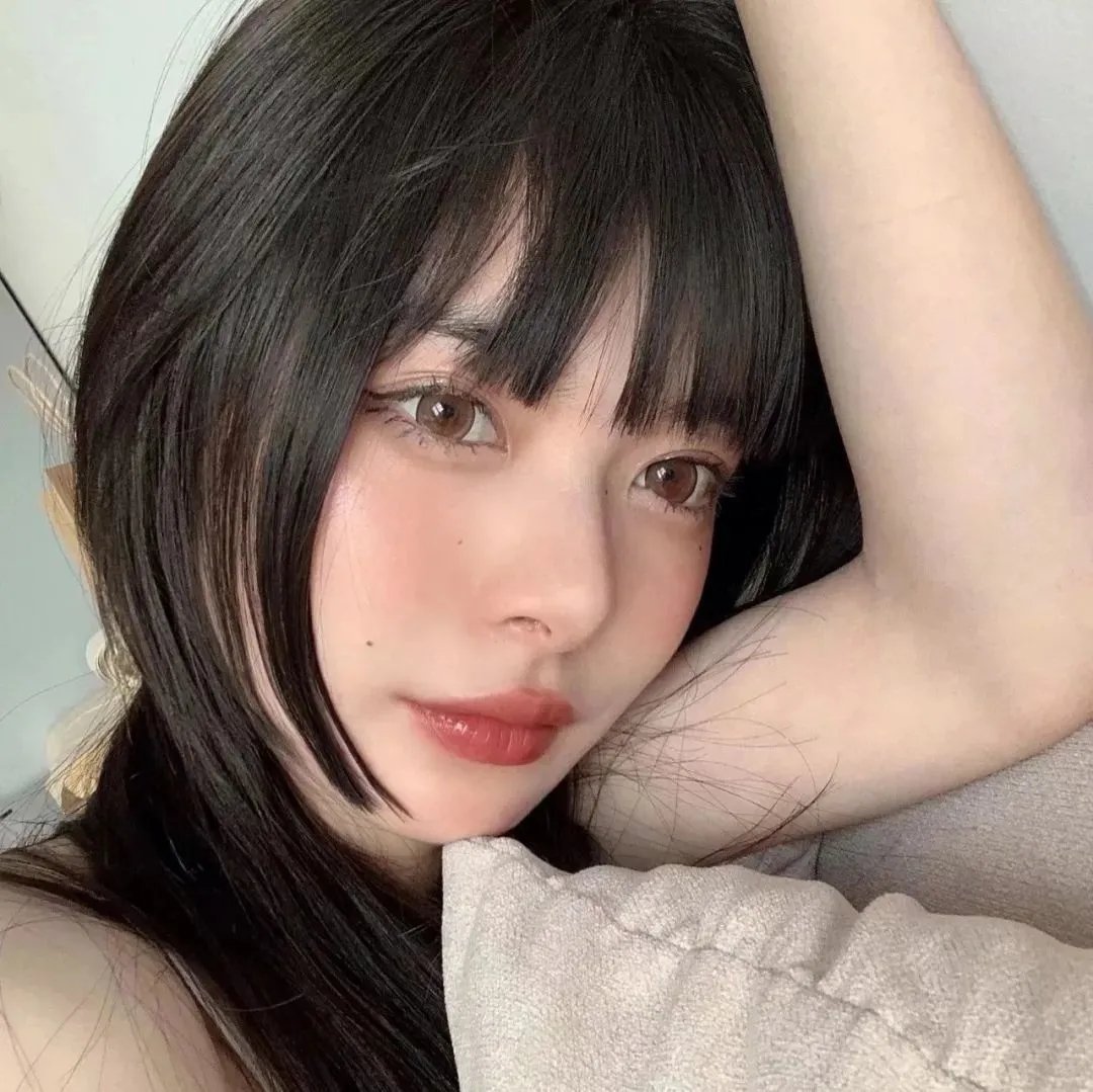 关连长