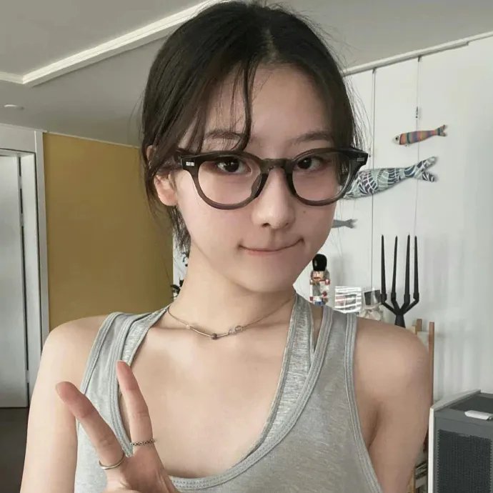变脸