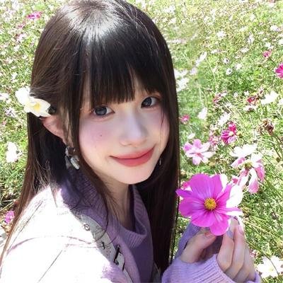 我的傻瓜老婆