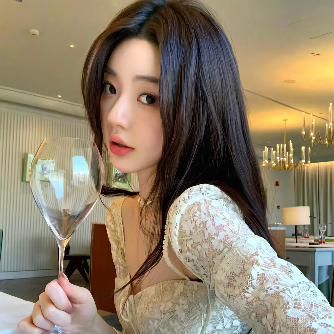 清算日