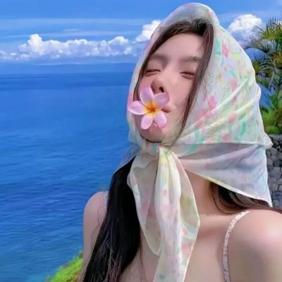 露西亚的情人