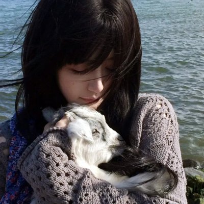 隆美尔