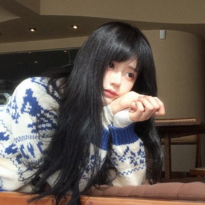 红粉舵爷