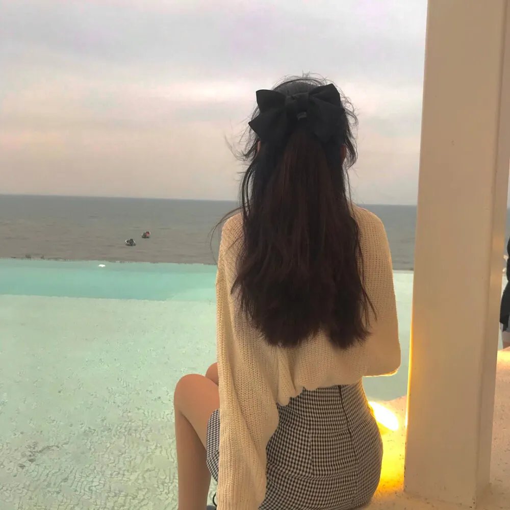 山魂霹雳